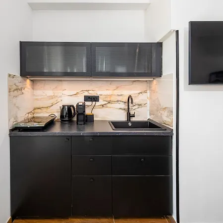 Exclusive Muri Dubrovník